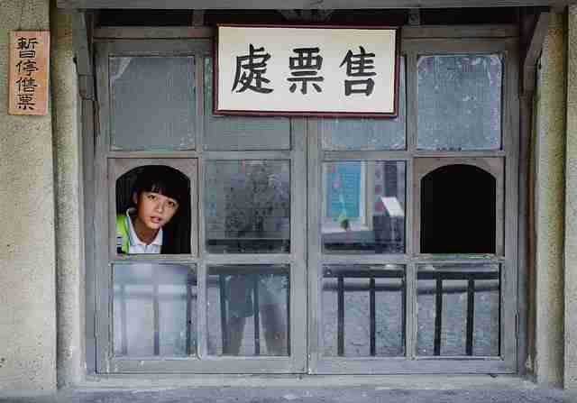 热点透视——91网、91网页版 — 背后故事全纪录，91网入口高规格